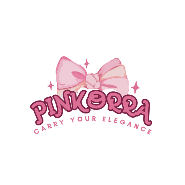 Pinkorra