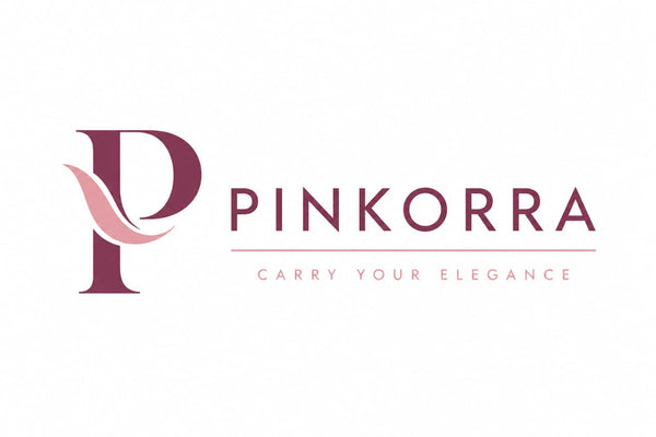 Pinkorra